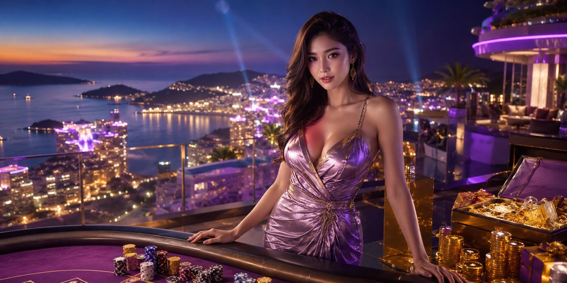 Người chơi tại Phú Quốc đăng nhập tài khoản cá cược trực tuyến ban đêm