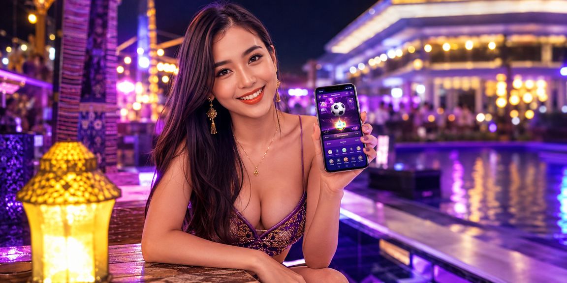 Người chơi tại Sapa theo dõi kèo bóng đá buổi sáng cùng cà phê và nền tảng 1895