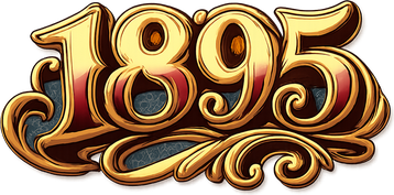 1895